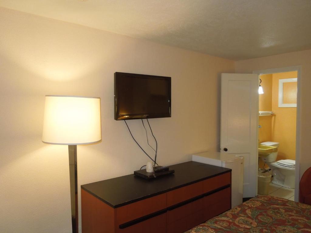 Sentinel Motel West Chester Quarto foto